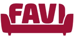 favi
